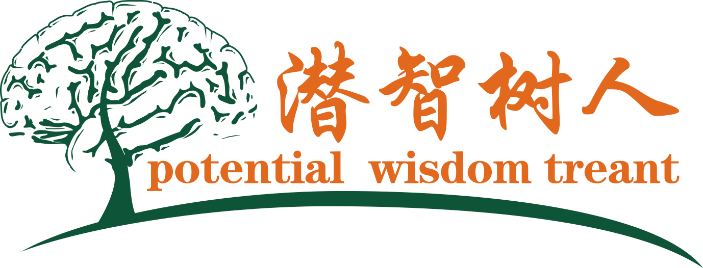 日本女人的黄色网站北京潜智树人教育咨询有限公司